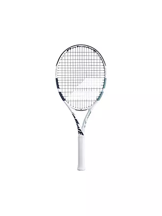 BABOLAT | Racchetta da tennis Evo Drive Lite |